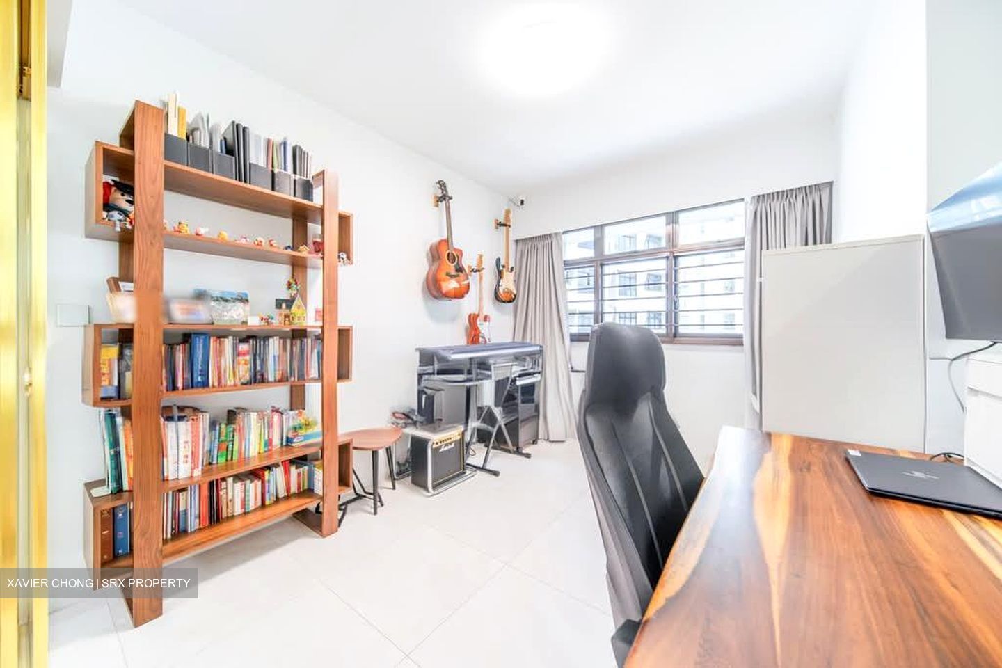Blk 111B Alkaff Oasis (Toa Payoh), HDB 4 Rooms #576533961